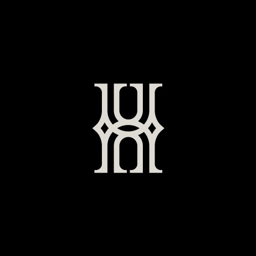 HR
