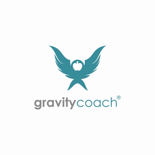 gravitycoach