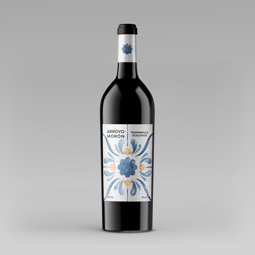 Wine
