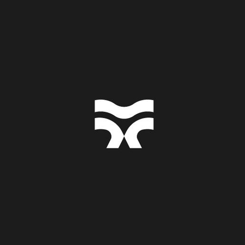 Brandmark-NR3559