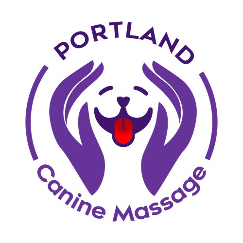 Portland Canine Massage