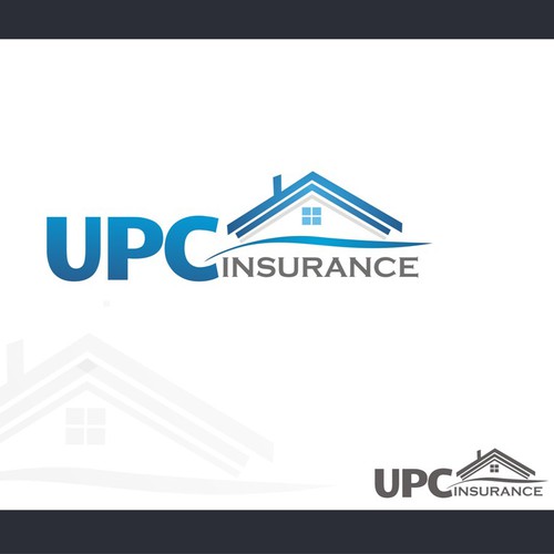  UPC Insurance