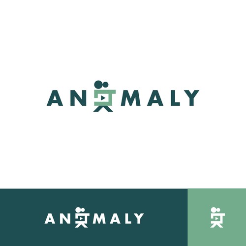 ANOMALY