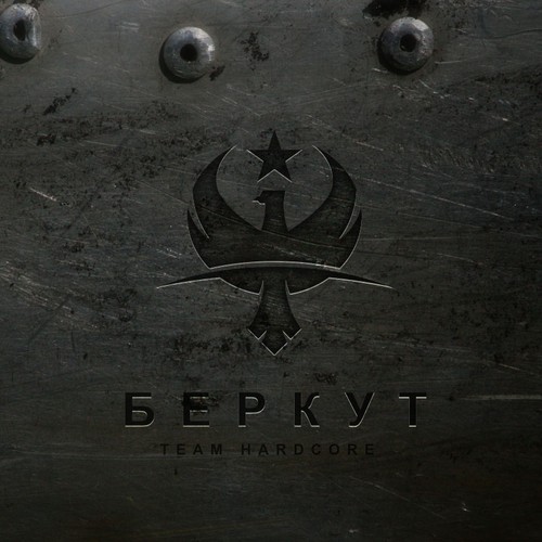 Berkut