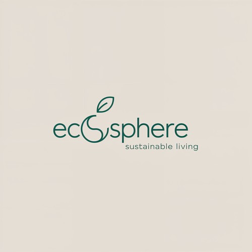 EcoSphere