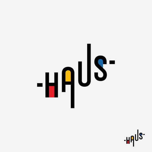 Haus