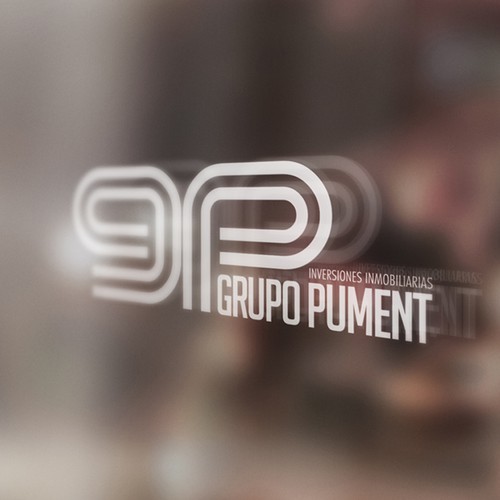 pument