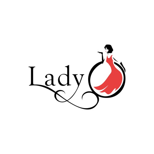 Lady O