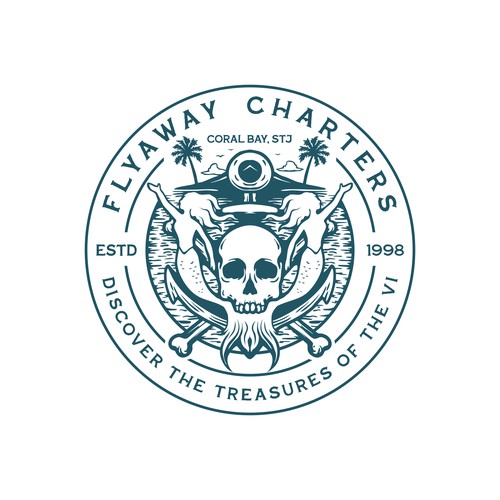 FLYAWAY CHARTERS