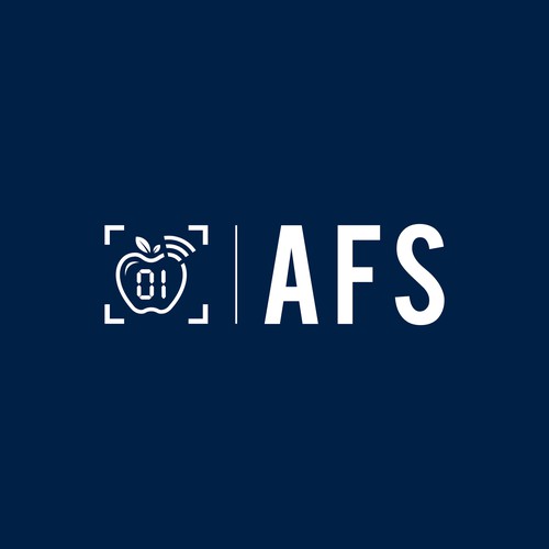 AFS Logo