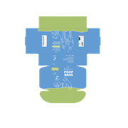 Reviewed design