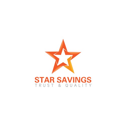 STAR SAVINGS