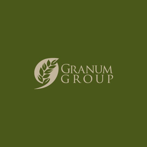 Granum Group