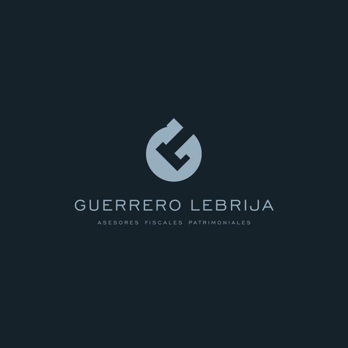Guerrero Lebrija