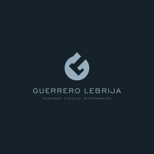 Guerrero Lebrija