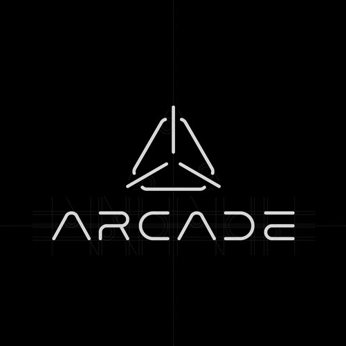 ARCADE