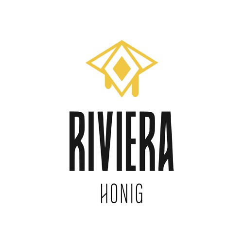 Riviera Honig