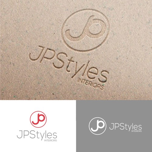 JP Styles