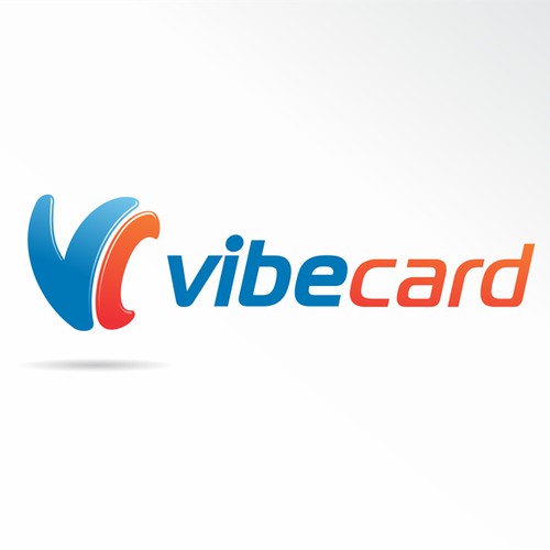 Need Professional and Sleek Brand Identity for our Company