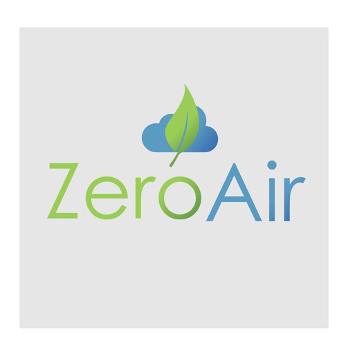 Zero Air