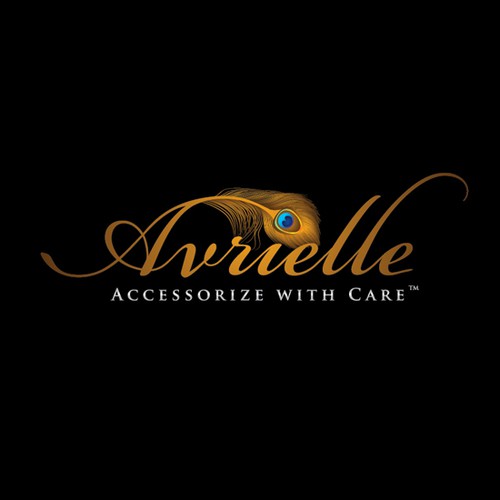 Avrielle - Accessorize with Care