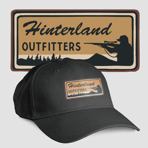 Hinterland Outfitters