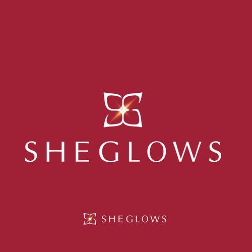 SHEGLOWS