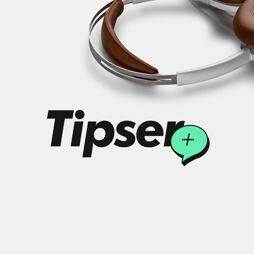 Tipser Logo