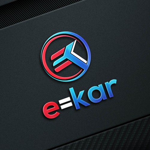 create a brand identity for new products in high end technology for online sales 