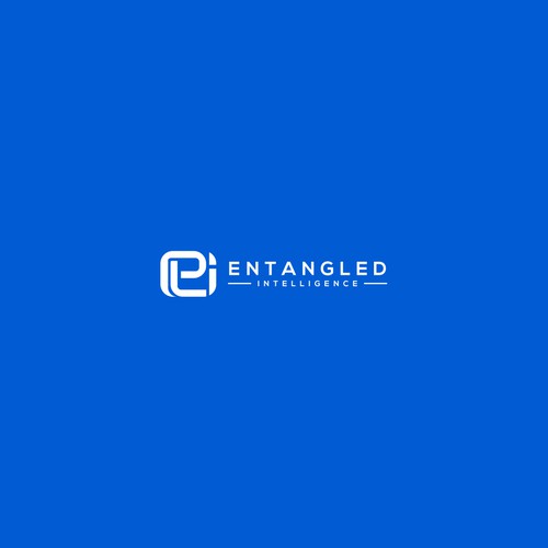 Entangled Intelligence