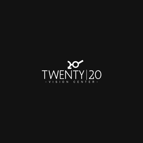 Twenty/20