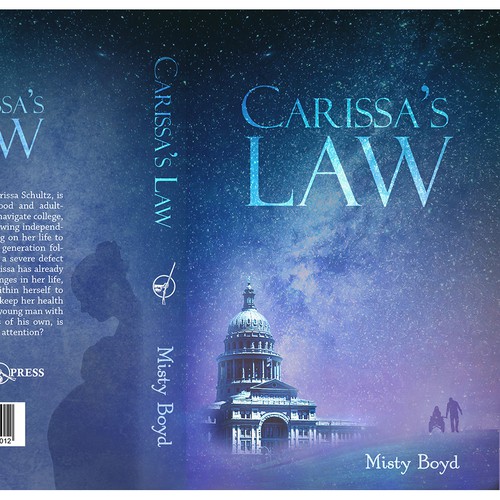 Carissa's Law