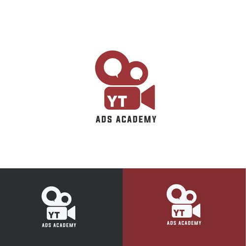 YT ADS ACADEMY