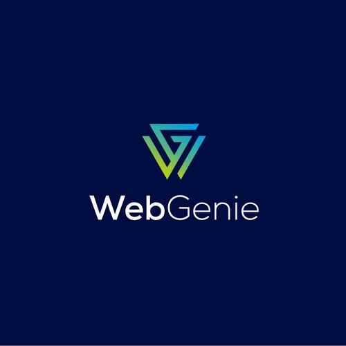 Web Genie