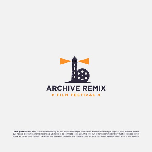 Archive Remix