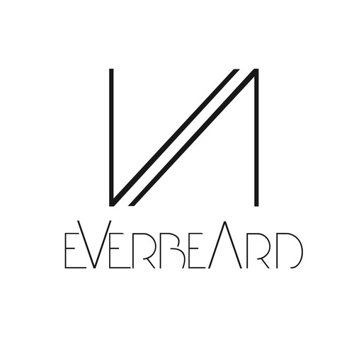 Everbeard 