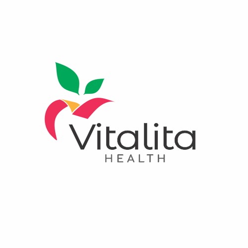 Vitalita Health