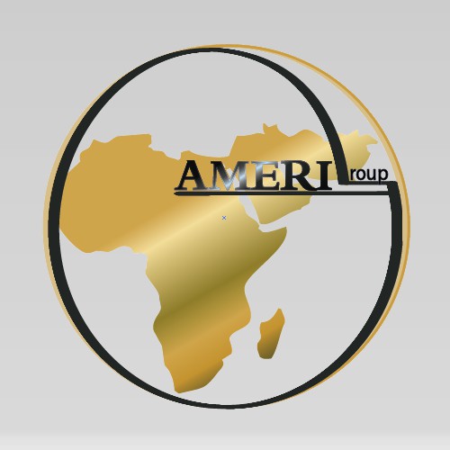 AMERI GROUP
