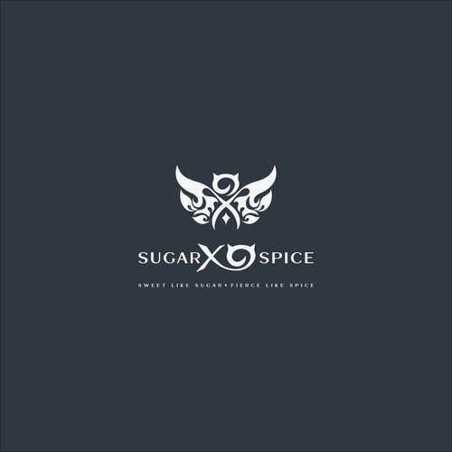 Sugar XO Spice