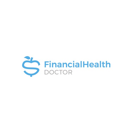Financial Health Doctor