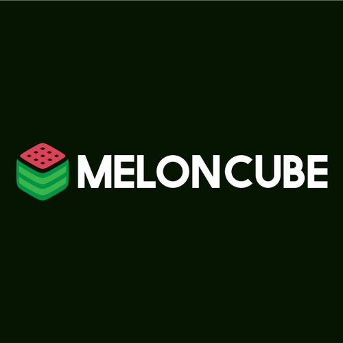 meloncube