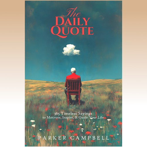 cover design