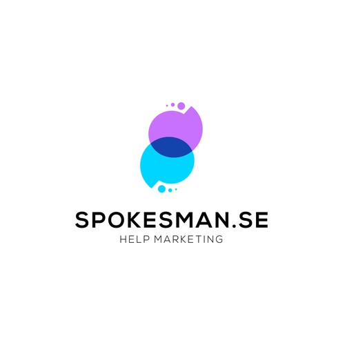 Spokesman.se