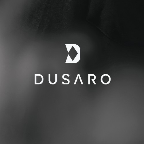 DUSARO