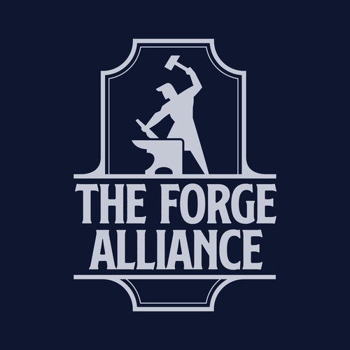 The Forge Alliance