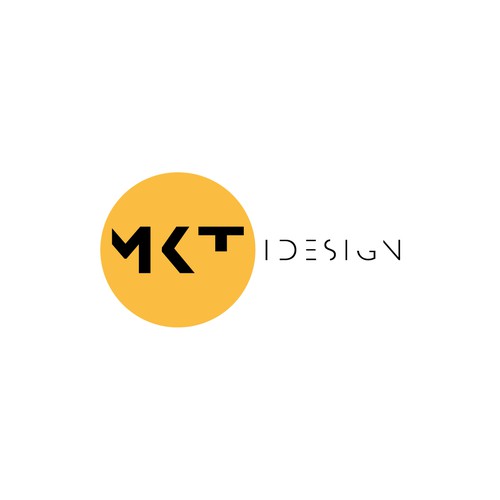 MKT idesign