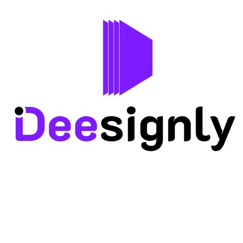Deesignly | marketing and design agency 
