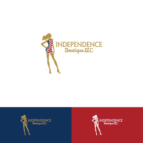Independence Boutique 