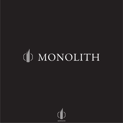 MONOLITH