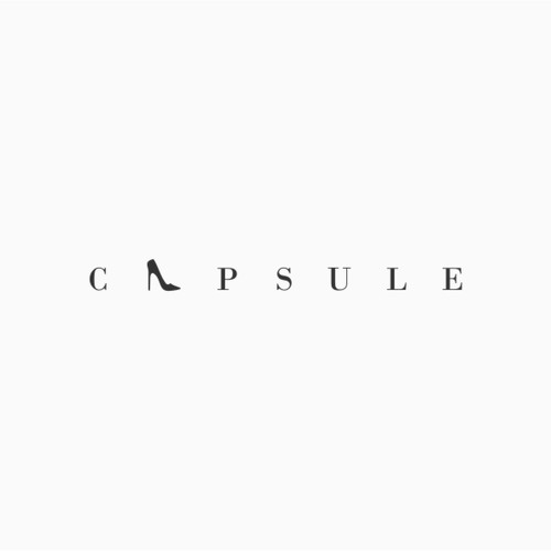 Capsule